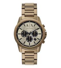 ARMANI EXCHANGE AX1739