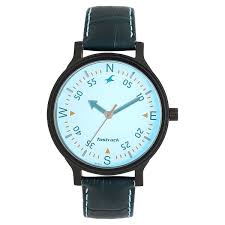 FASTRACK 6189NL03