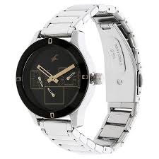 FASTRACK 6078SM09