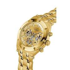 GUESS W0260