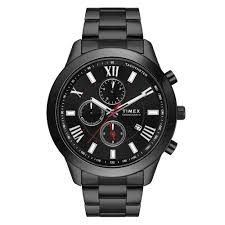 TIMEX TWEG18518