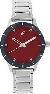 FASTRACK 6078SM05