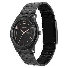TITAN NT1824NM01
