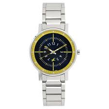 FASTRACK 6172SM01