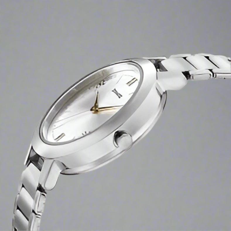 SONATA 8141SAB