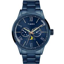 TIMEX TWEG19946