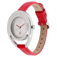 FASTRACK 6090SL01