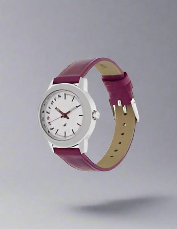 FASTRACK 68008SL01