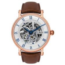TIMEX TWEG16705