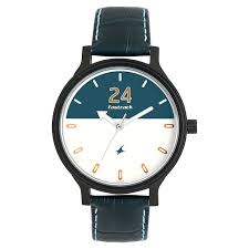 FASTRACK 6189NL01