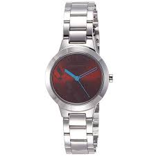 FASTRACK 6150SM02