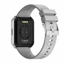 TIMEX SMART WATCH FIT 3.0