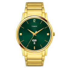 TIMEX TW000R462
