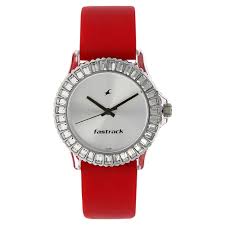 FASTRACK 9827PP08