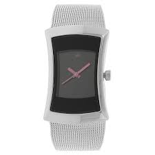 FASTRACK 6093SM01