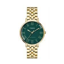 TIMEX TWEL19106