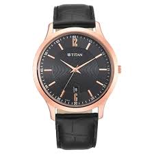 TITAN 1825WL03