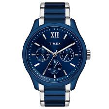 TIMEX TW0TG7638