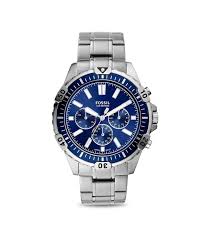 FOSSIL FS5623
