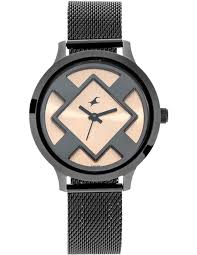 FASTRACK 6210NM01