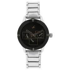 FASTRACK 6078SM09