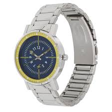 FASTRACK 6172SM01