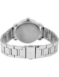 FASTRACK 6111SM01