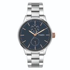 TIMEX TWEG19901