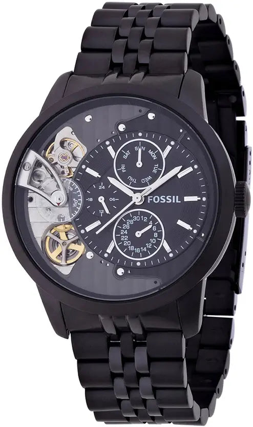 Townsman Analog Watch - For Men ME1136
