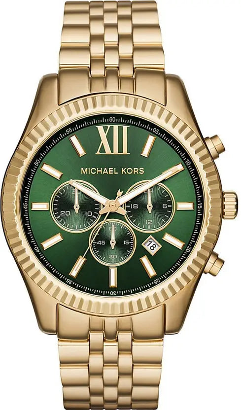 MK8446 – Universal Watch Company
