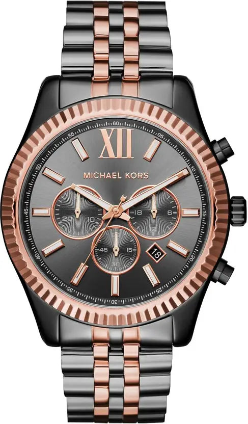 Michael Kors MK8561 Watch