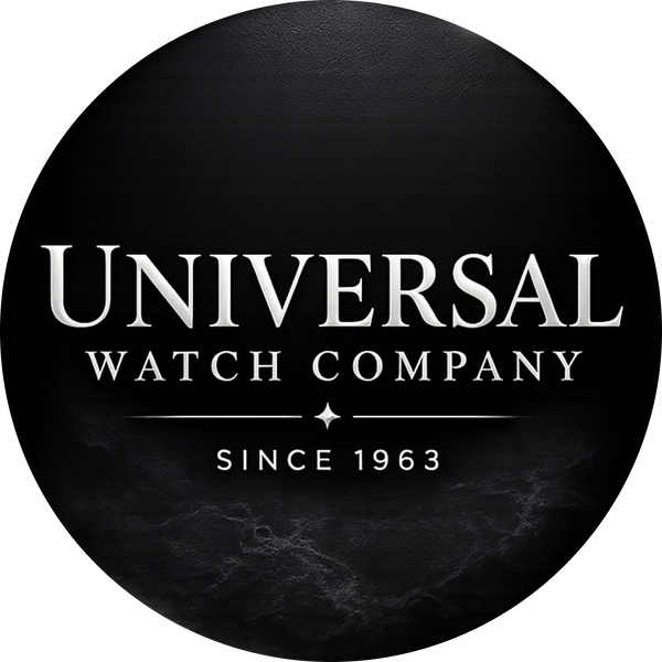 Universal Watch Company