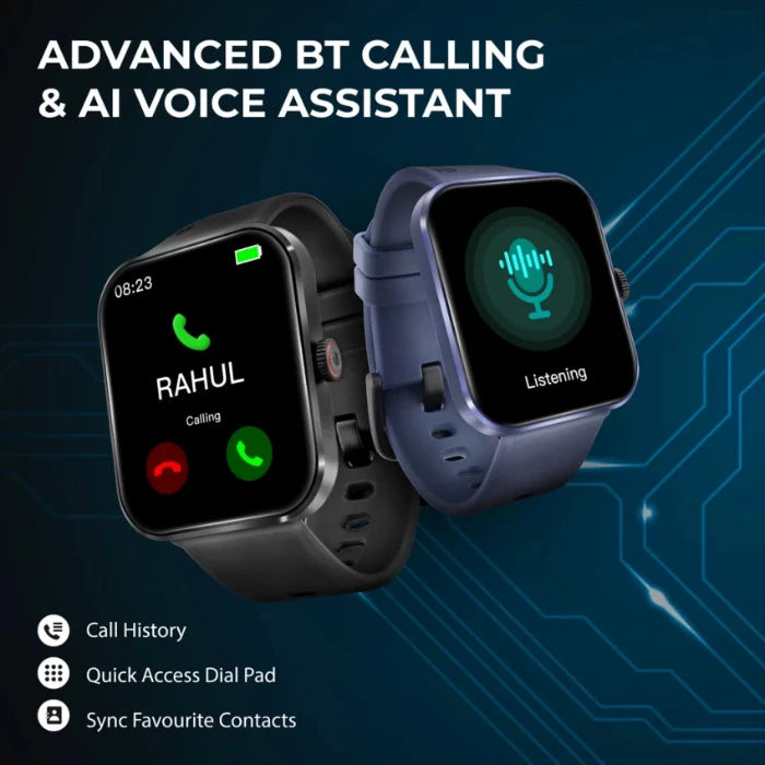 TITAN TALKS 90165AP01