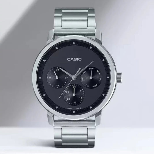 CASIO (1934)