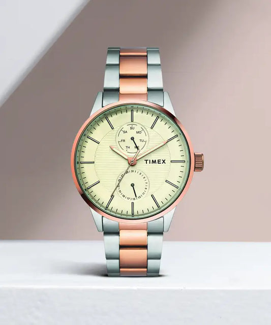 TIMEX TWEG19902