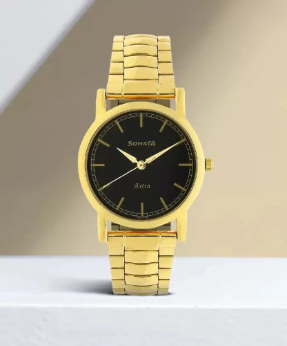 SONATA 7049YM02