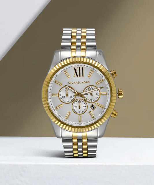 Michael Kors MK8344