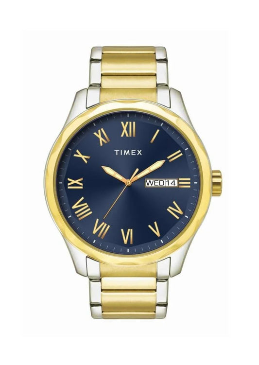 TIMEX TW0TG7642