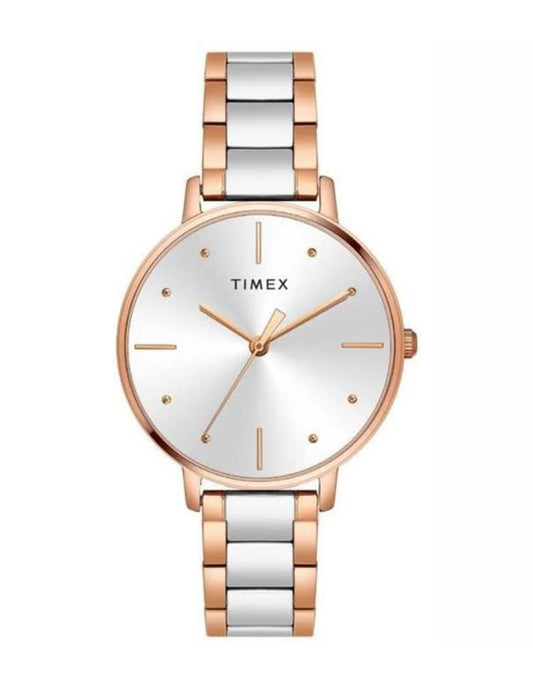 TIMEX TWEL15825
