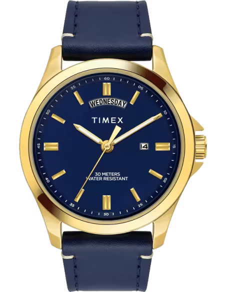 TIMEX TW000X140