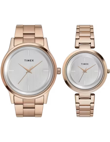 TIMEX TW00PR294