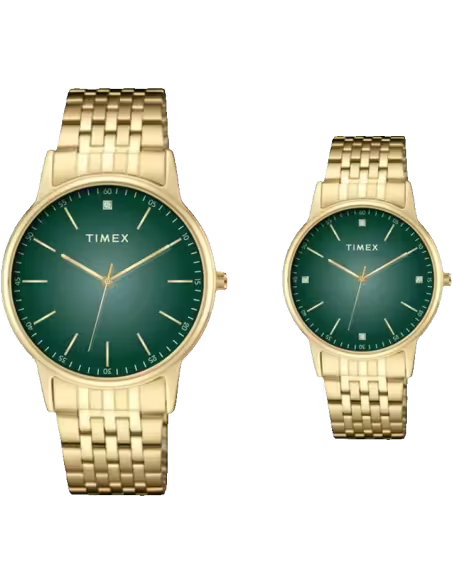 TIMEX TW00PR327