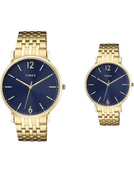 TIMEX TW00PR337