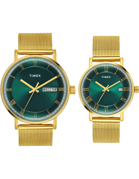 Timex TW00PR342