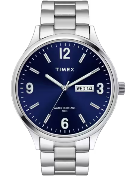 TIMEX TWEG18420