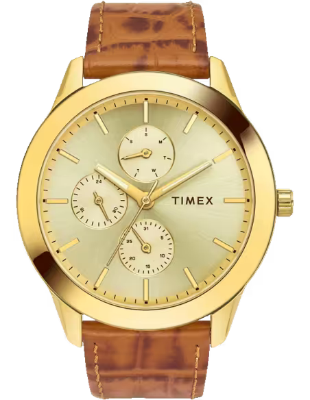 Timex TWEG18521