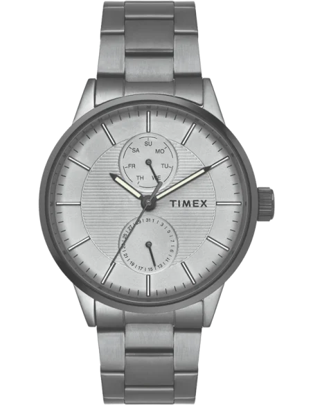 TIMEX TWEG19904