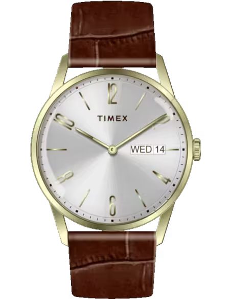 Timex TWEG25508