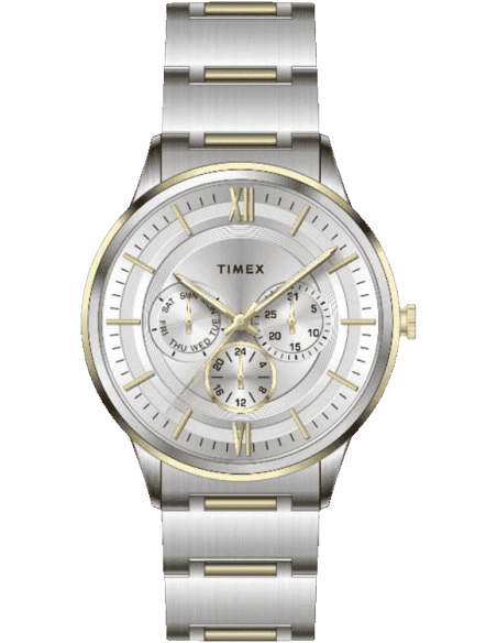 TIMEX TWEG28001