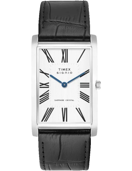 Timex SIGNIO TWEG34301 Men's Watch